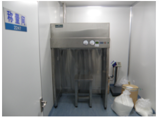 5d39480abe30a.png image.png